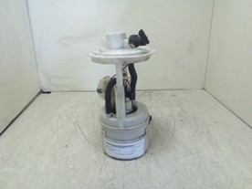 POMPA CARBURANTE FIAT PUNTO (2U) (07/03-01/07) 188A5000 NB4970006050010