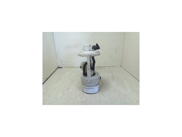 POMPA CARBURANTE FIAT PUNTO (2U) (07/03-01/07) 188A5000 NB4970006050010