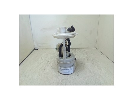 POMPA CARBURANTE FIAT PUNTO (2U) (07/03-01/07) 188A5000 NB4970006050010