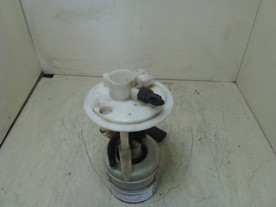 POMPA CARBURANTE FIAT PUNTO (2U) (07/03-01/07) 188A5000 NB4970006050010