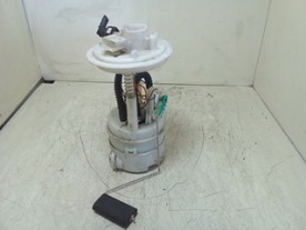 POMPA CARBURANTE FIAT PUNTO (2U) (07/03-01/07) 188A5000 NB4970006050010