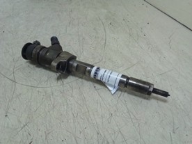 INIETTORE DIESEL CITROEN C3 PICASSO (02/09-02/18) 9HX 1980L1