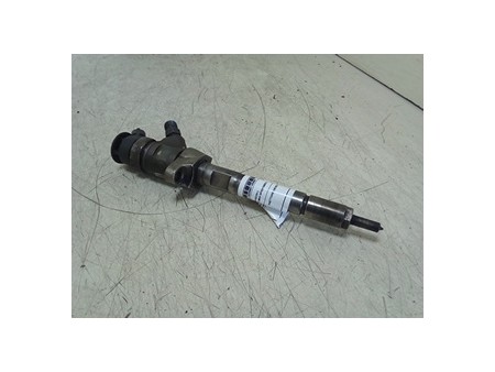 INIETTORE DIESEL CITROEN C3 PICASSO (02/09-02/18) 9HX 1980L1