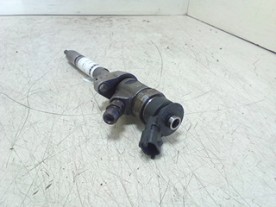 INIETTORE DIESEL CITROEN C3 PICASSO (02/09-02/18) 9HX 1980L1