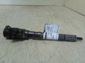 INIETTORE DIESEL KIA CARENS 1A SERIE (07/02-02/08) D4EA 3380027010