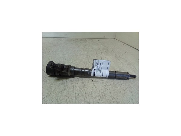 INIETTORE DIESEL KIA CARENS 1A SERIE (07/02-02/08) D4EA 3380027010