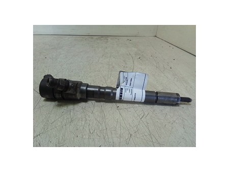 INIETTORE DIESEL KIA CARENS 1A SERIE (07/02-02/08) D4EA 3380027010