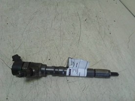 INIETTORE DIESEL KIA CARENS 1A SERIE (07/02-02/08) D4EA 3380027010