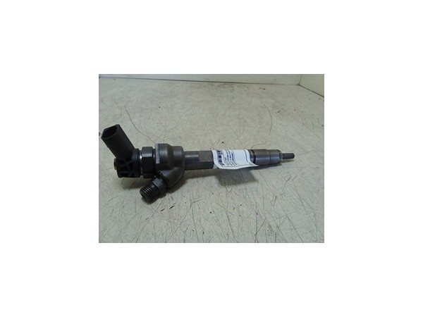 INIETTORE DIESEL FIAT CROMA (2T) (04/05-10/07) 939A2000 55221020