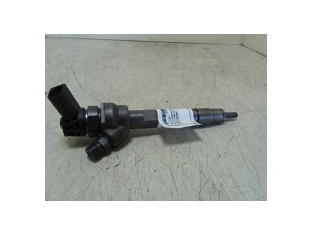 INIETTORE DIESEL FIAT CROMA (2T) (04/05-10/07) 939A2000 55221020