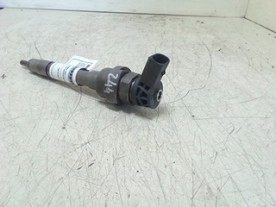 INIETTORE DIESEL FIAT CROMA (2T) (04/05-10/07) 939A2000 55221020