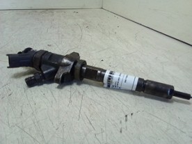 INIETTORE DIESEL PEUGEOT 308 (08/07-03/14) 9HX 1980K9