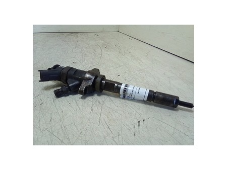 INIETTORE DIESEL PEUGEOT 308 (08/07-03/14) 9HX 1980K9