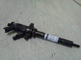 INIETTORE DIESEL PEUGEOT 308 (08/07-03/14) 9HX 1980K9