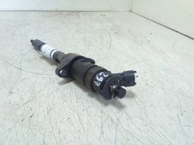 INIETTORE DIESEL PEUGEOT 308 (08/07-03/14) 9HX 1980K9