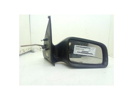 RETROVISORE EST. DX. OPEL ASTRA (T98) (03/98-09/04) X20DTL 9142142