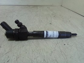 INIETTORE DIESEL MERCEDES-BENZ VANEO (01/02-12/05) 668914 A6680701287