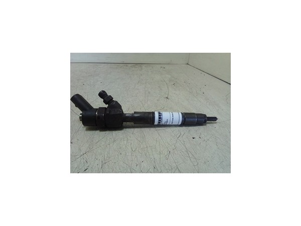 INIETTORE DIESEL MERCEDES-BENZ VANEO (01/02-12/05) 668914 A6680701287