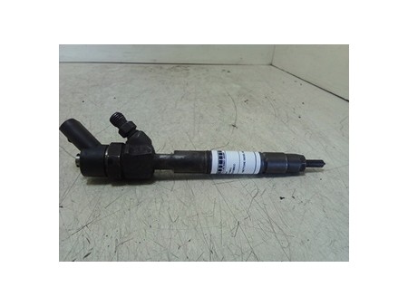 INIETTORE DIESEL MERCEDES-BENZ VANEO (01/02-12/05) 668914 A6680701287
