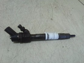 INIETTORE DIESEL MERCEDES-BENZ VANEO (01/02-12/05) 668914 A6680701287