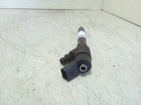 INIETTORE DIESEL MERCEDES-BENZ VANEO (01/02-12/05) 668914 A6680701287