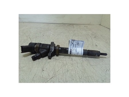 INIETTORE DIESEL PEUGEOT 207 (04/06-06/09) 9HX 1980H2
