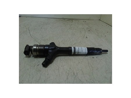 INIETTORE DIESEL TOYOTA AVENSIS (04/03-04/09) 1CDFTV 2367009030