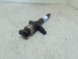 INIETTORE DIESEL TOYOTA AVENSIS (04/03-04/09) 1CDFTV 2367009030