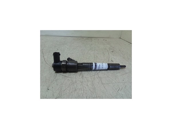INIETTORE DIESEL FIAT BRAVO (3L) (01/07-03/10) 198A5000 55221024