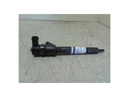 INIETTORE DIESEL FIAT BRAVO (3L) (01/07-03/10) 198A5000 55221024