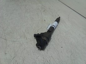 INIETTORE DIESEL FIAT BRAVO (3L) (01/07-03/10) 198A5000 55221024