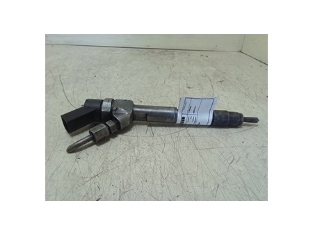 INIETTORE FIAT MULTIPLA (1F) (05/02-06/04) 186A8000 NB4943006052009
