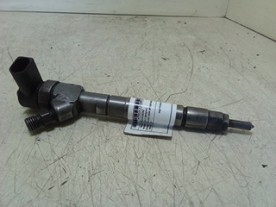 INIETTORE DIESEL MERCEDES-BENZ CLASSE E (W/S211) (06/06-12/09 646821 A6460700987