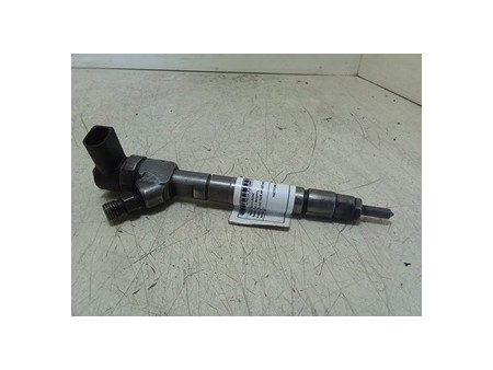 INIETTORE DIESEL MERCEDES-BENZ CLASSE E (W/S211) (06/06-12/09 646821 A6460700987