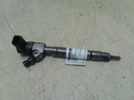 INIETTORE DIESEL MERCEDES-BENZ CLASSE E (W/S211) (06/06-12/09 646821 A6460700987