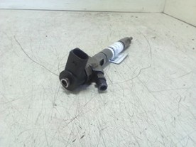 INIETTORE DIESEL MERCEDES-BENZ CLASSE E (W/S211) (06/06-12/09 646821 A6460700987