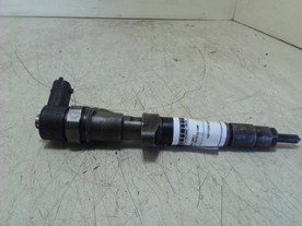 INIETTORE RENAULT MASTER (10/03-10/06) G9U754 8201043564