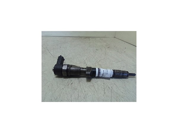 INIETTORE RENAULT MASTER (10/03-10/06) G9U754 8201043564