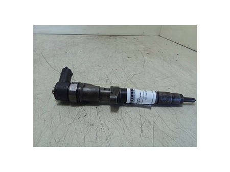 INIETTORE RENAULT MASTER (10/03-10/06) G9U754 8201043564