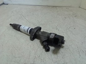 INIETTORE RENAULT MASTER (10/03-10/06) G9U754 8201043564