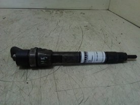 INIETTORE DIESEL MERCEDES-BENZ CLASSE A (W168) (03/01-06/04) 668942 A6680701287