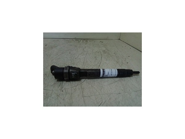 INIETTORE DIESEL MERCEDES-BENZ CLASSE A (W168) (03/01-06/04) 668942 A6680701287