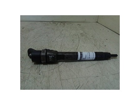 INIETTORE DIESEL MERCEDES-BENZ CLASSE A (W168) (03/01-06/04) 668942 A6680701287