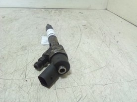 INIETTORE DIESEL MERCEDES-BENZ CLASSE A (W168) (03/01-06/04) 668942 A6680701287