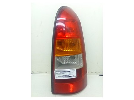 FANALE POST. DX. OPEL ASTRA (T98) (03/98-09/04) X20DTL 9117211
