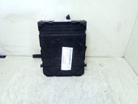 BODY COMPUTER CITROEN C3 2A SERIE (09/05-11/10) KFV NBA029005036002