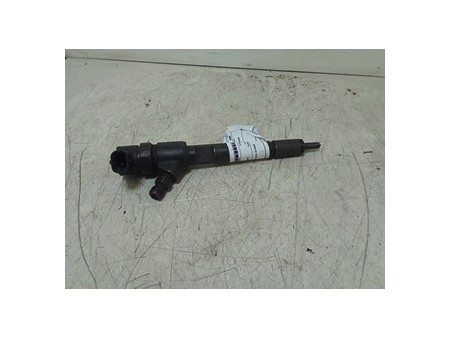 INIETTORE DIESEL OPEL MERIVA (S10) (04/10-) A13DTC 93195389