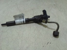 INIETTORE DIESEL FIAT PUNTO (2U) (07/03-01/07) 188A9000 71794071