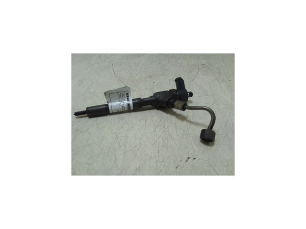INIETTORE DIESEL FIAT PUNTO (2U) (07/03-01/07) 188A9000 71794071