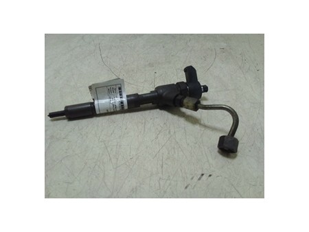 INIETTORE DIESEL FIAT PUNTO (2U) (07/03-01/07) 188A9000 71794071